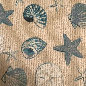 Meet your Posher, Sylvia